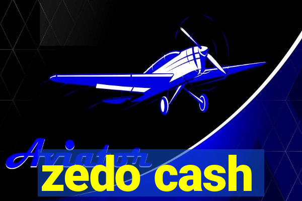 zedo cash