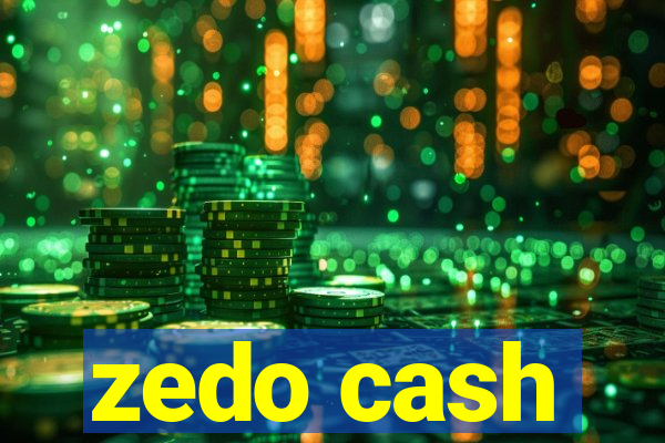 zedo cash