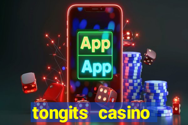 tongits casino online gcash