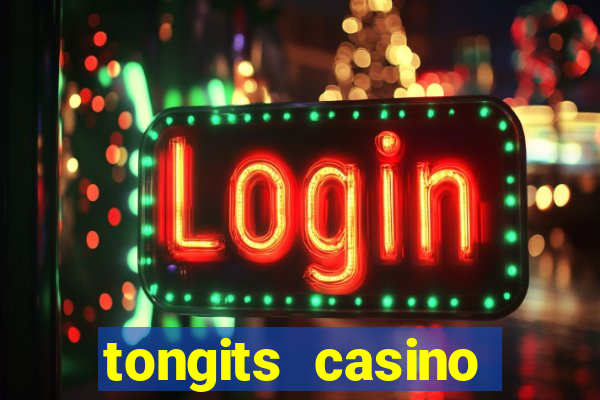 tongits casino online gcash