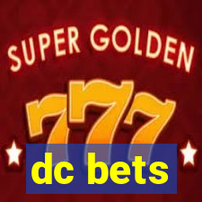 dc bets