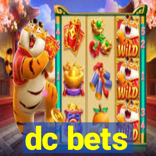 dc bets