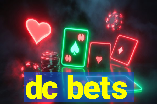 dc bets