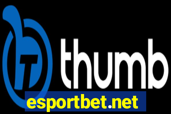 esportbet.net