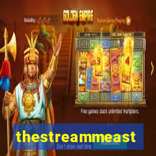 thestreammeast