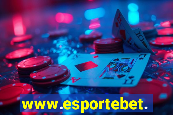 www.esportebet.bet