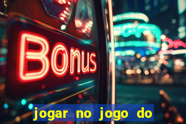 jogar no jogo do bicho pela internet