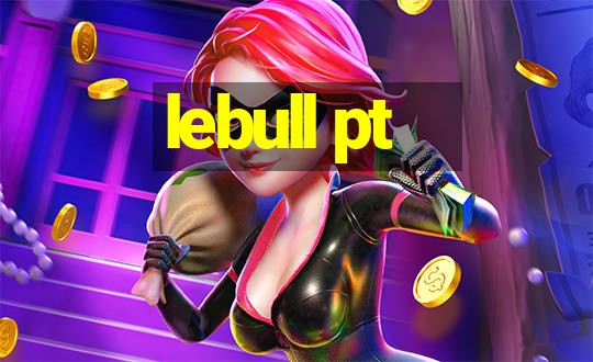 lebull pt