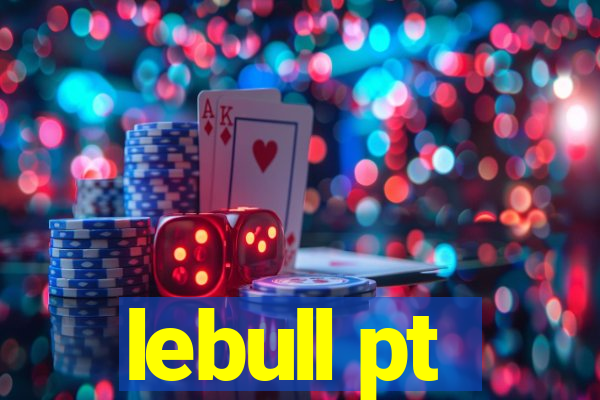 lebull pt