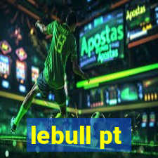 lebull pt