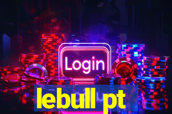 lebull pt