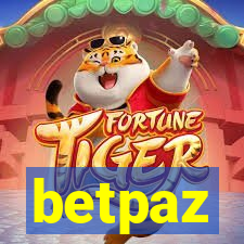 betpaz