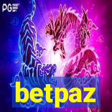 betpaz