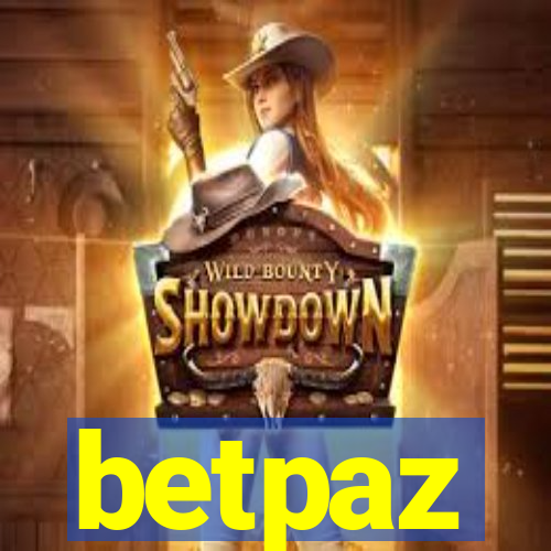 betpaz