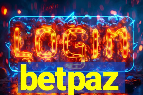 betpaz