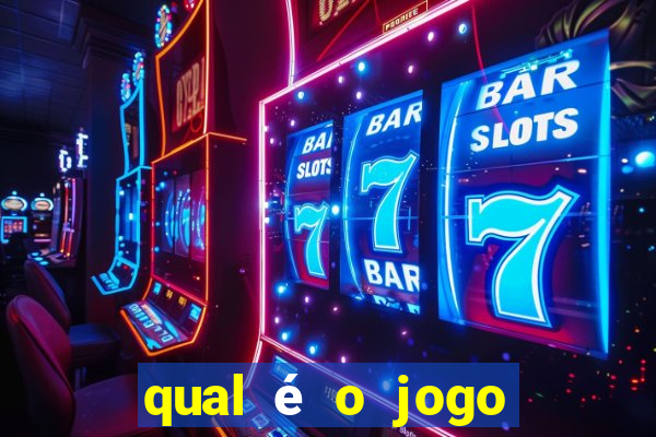 qual é o jogo mais fácil de ganhar dinheiro