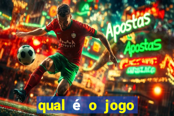 qual é o jogo mais fácil de ganhar dinheiro