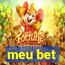 meu bet