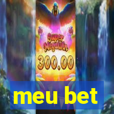 meu bet