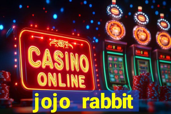 jojo rabbit completo dublado