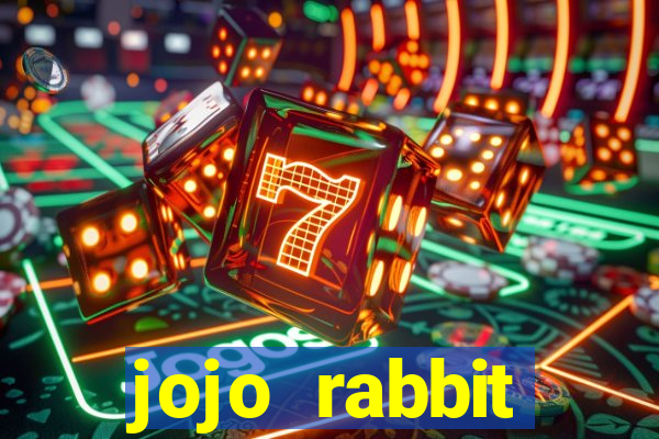 jojo rabbit completo dublado