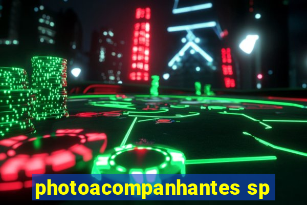 photoacompanhantes sp