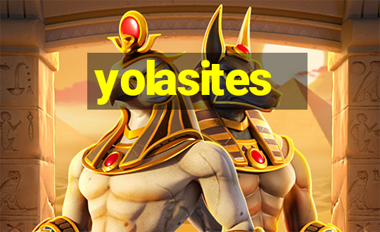 yolasites