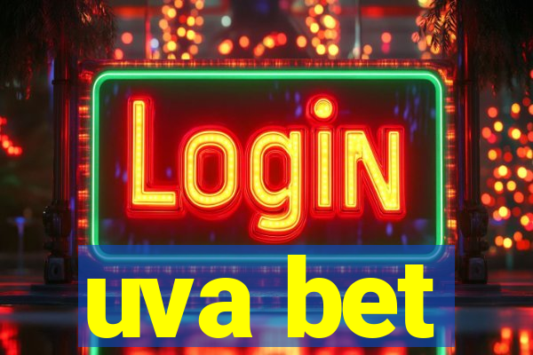 uva bet