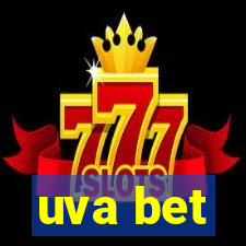 uva bet