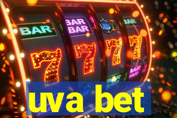 uva bet