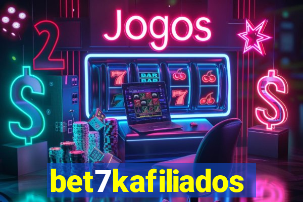 bet7kafiliados