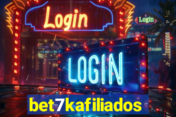 bet7kafiliados