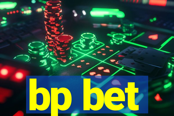 bp bet