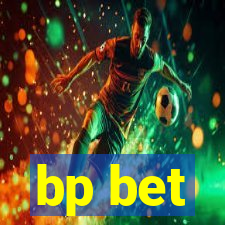 bp bet