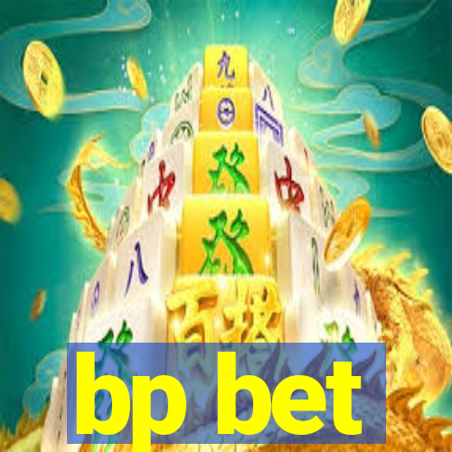 bp bet