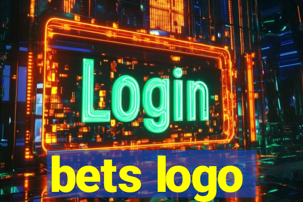 bets logo