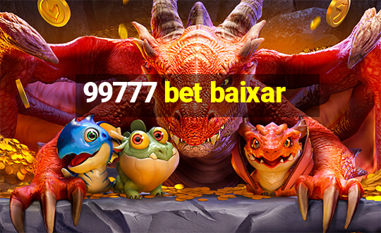 99777 bet baixar