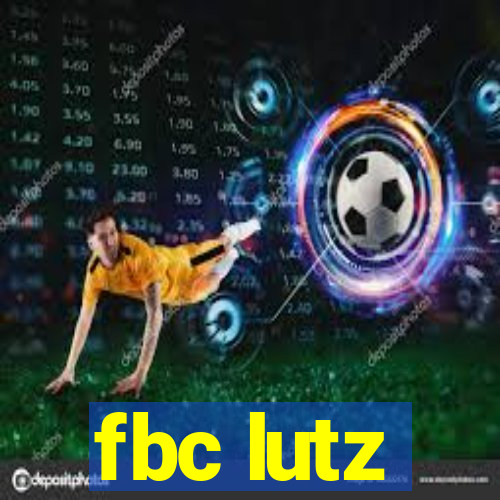 fbc lutz