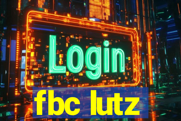 fbc lutz