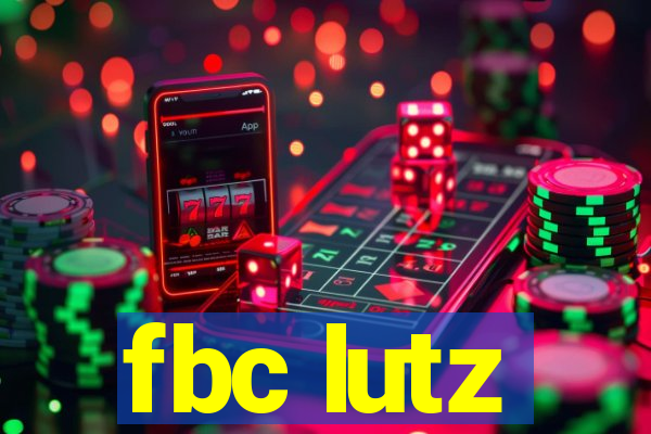 fbc lutz