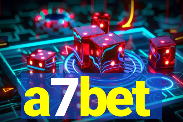 a7bet