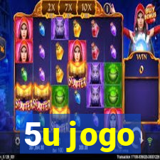 5u jogo