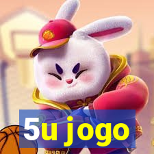 5u jogo