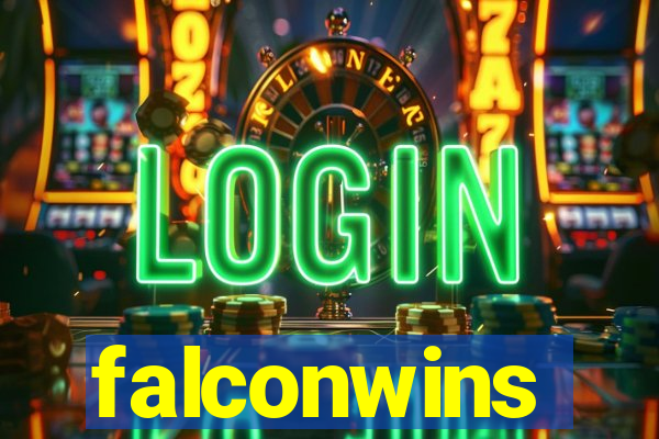 falconwins