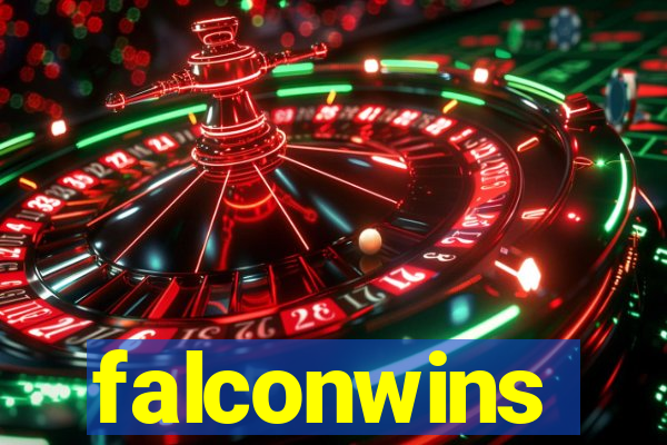 falconwins