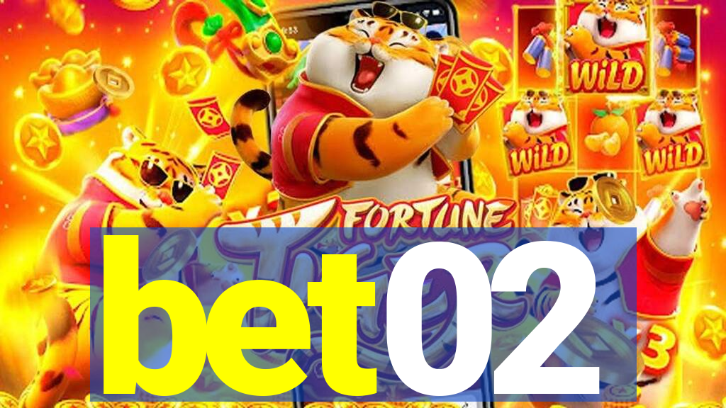 bet02