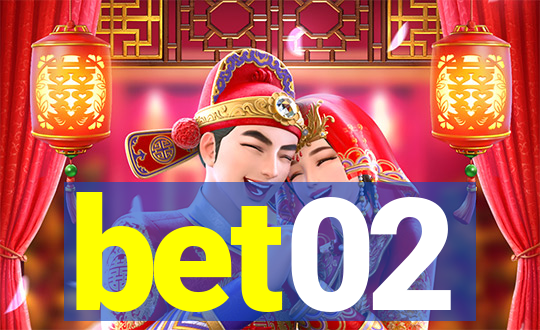 bet02