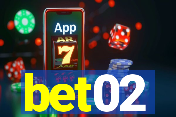 bet02