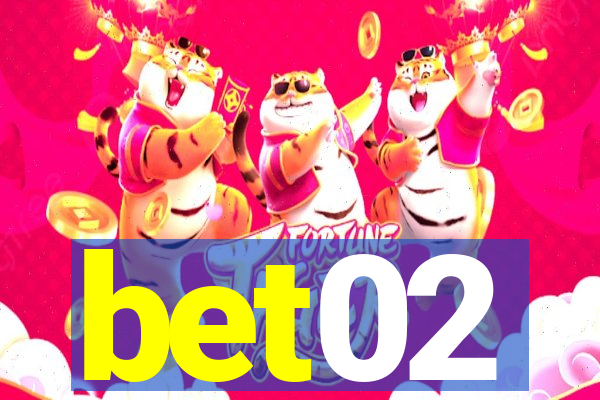 bet02