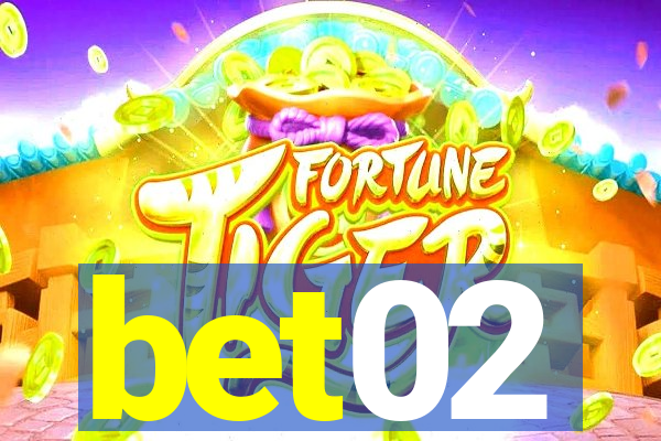 bet02